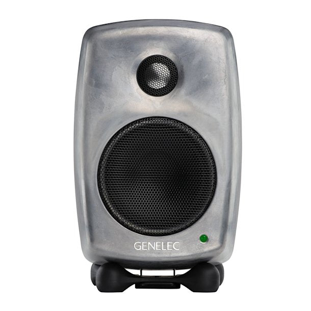 8010A Studio Monitor RAW