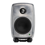 8010A Studio Monitor RAW