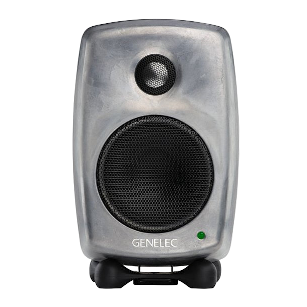 8010A Studio Monitor RAW