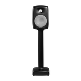 6040R Smart Active Loudspeaker - Black/White