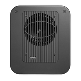7360A SAM™ Studio Subwoofer Black