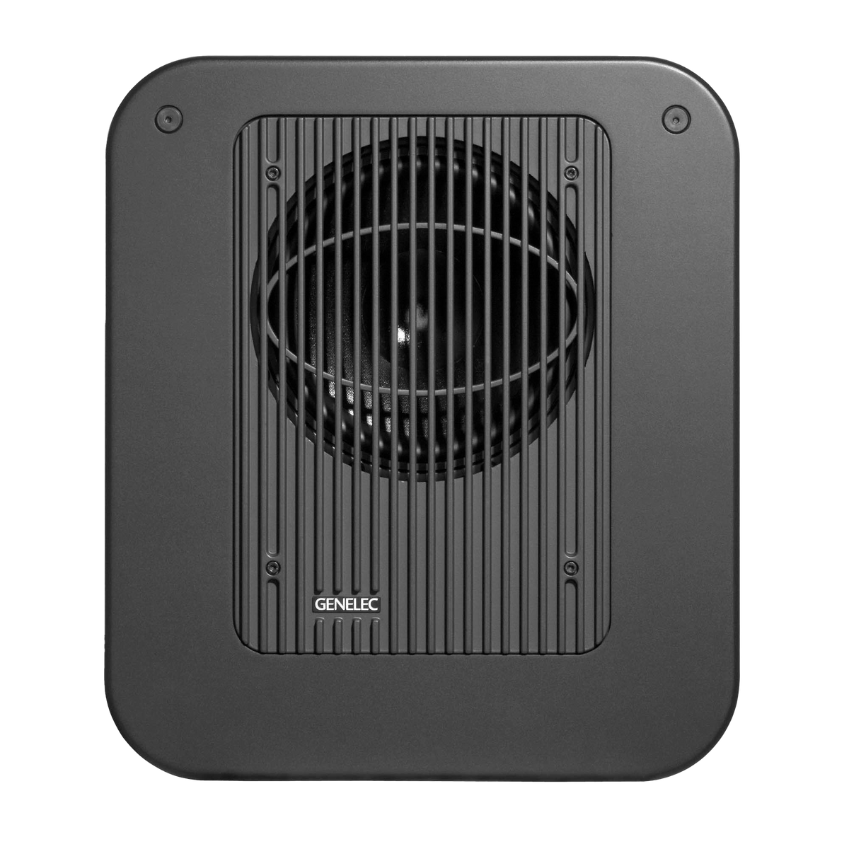 7360A SAM™ Studio Subwoofer Black