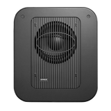 7370A SAM™ Studio Subwoofer Black