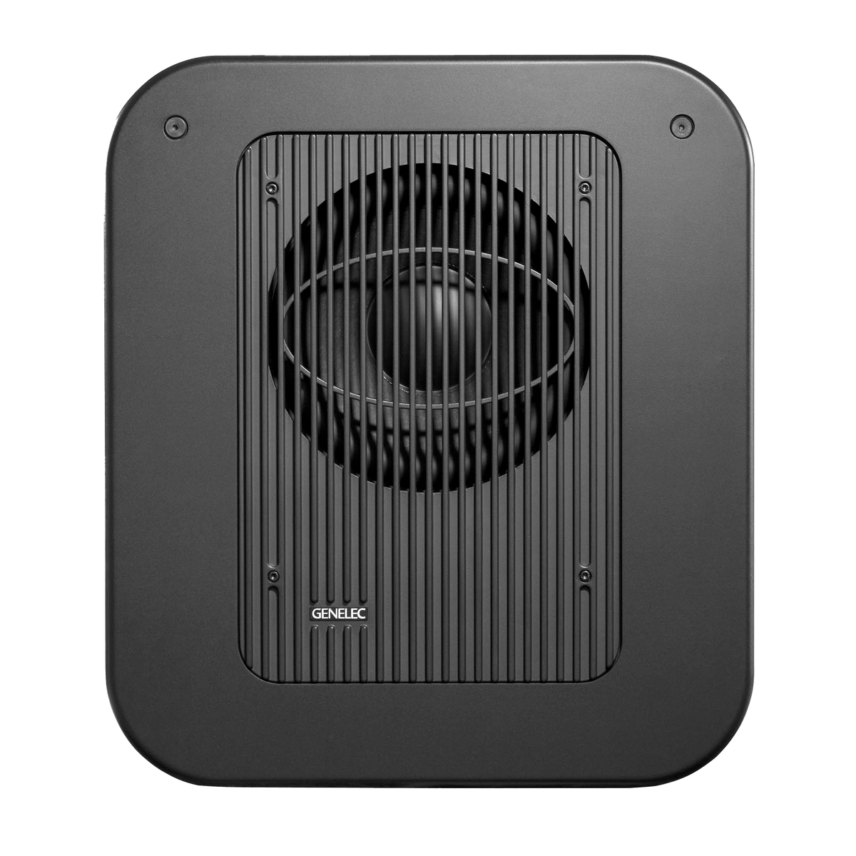 7370A SAM™ Studio Subwoofer Black