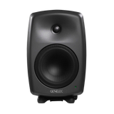 8040B Studio Monitor Dark Grey