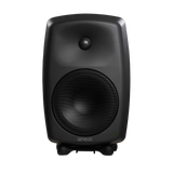 8050B Studio Monitor Dark Grey