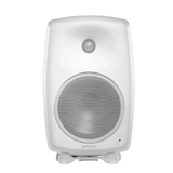 Moniteur de studio 8050B blanc 