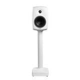 6040R Smart Active Loudspeaker - White/Black