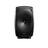 8361A SAM™ Studio Monitor Black