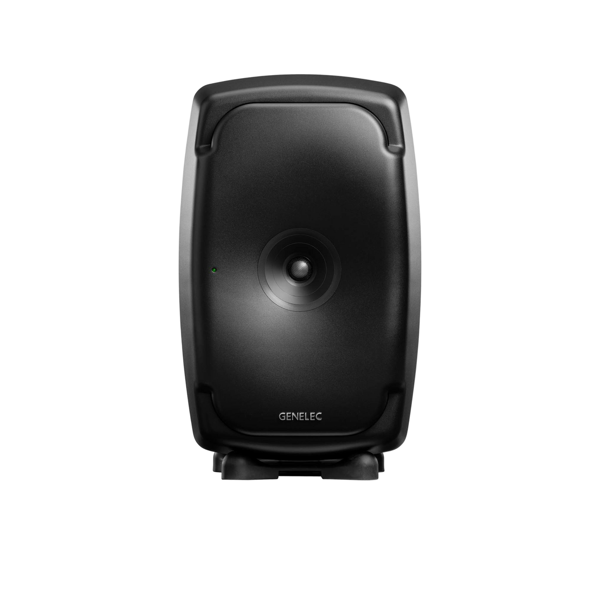 8361A SAM™ Studio Monitor Black