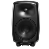 G Five Active Speaker Black