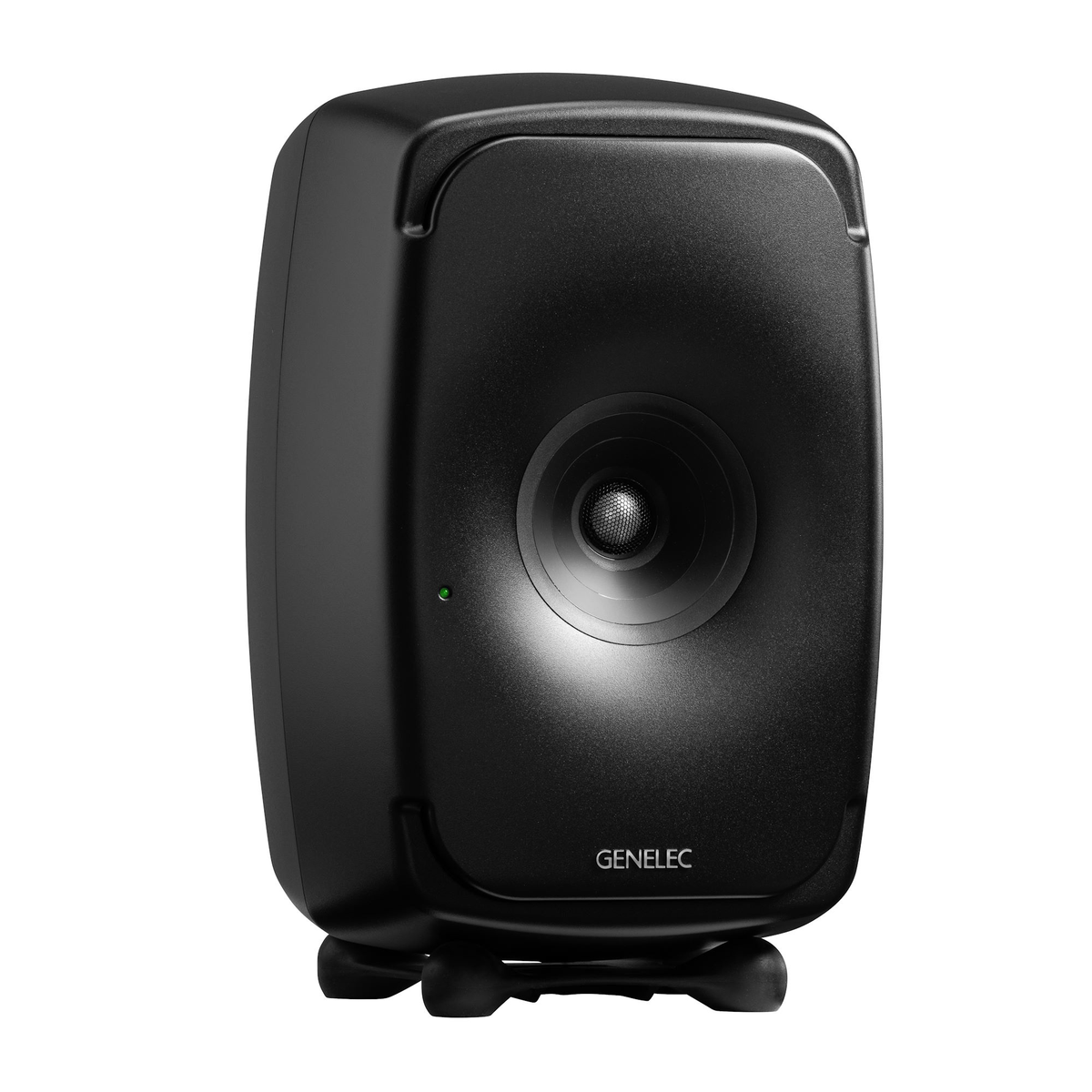 8351B SAM™ Studio Monitor Black