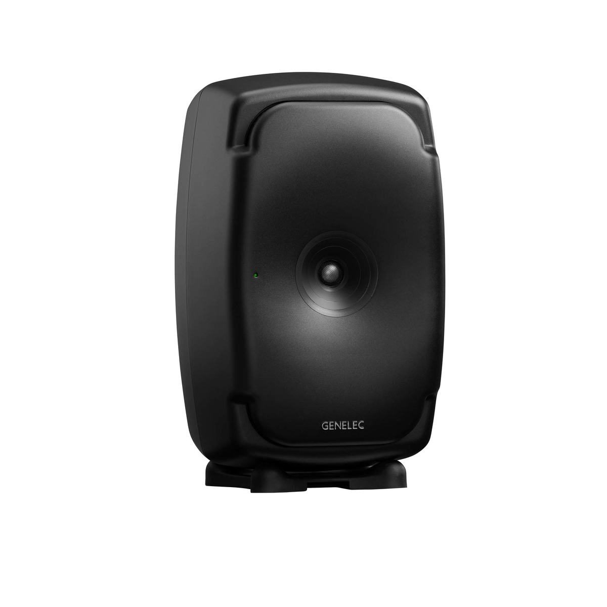 8361A SAM™ Studio Monitor Black