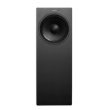 W371A SAM™ Woofer System Black