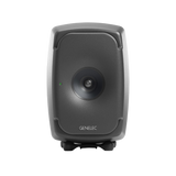 8341A SAM™ Studio Monitor Grey