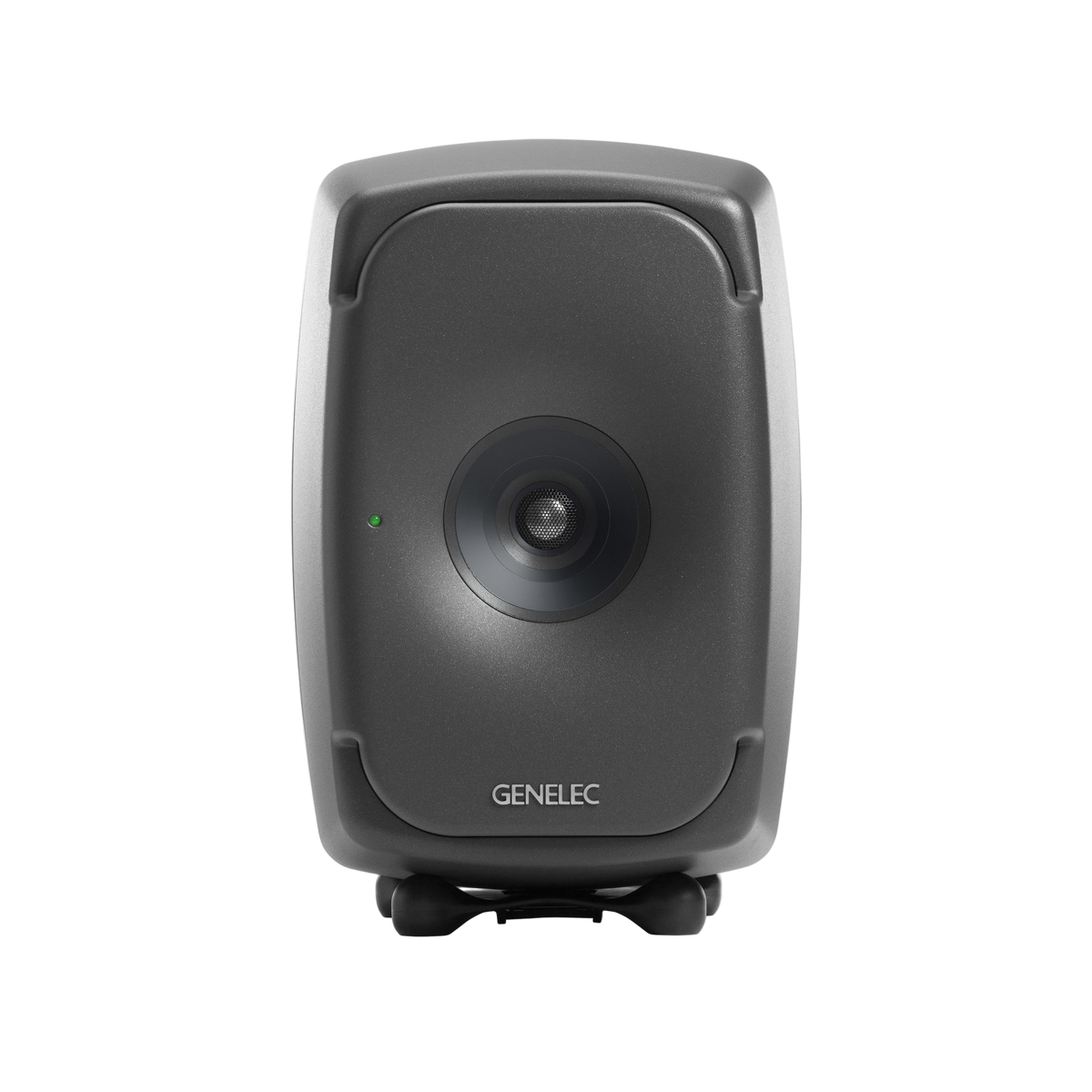 8341A SAM™ Studio Monitor Grey