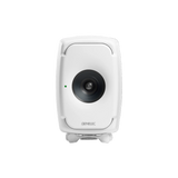 8331A SAM™ Studio Monitor White