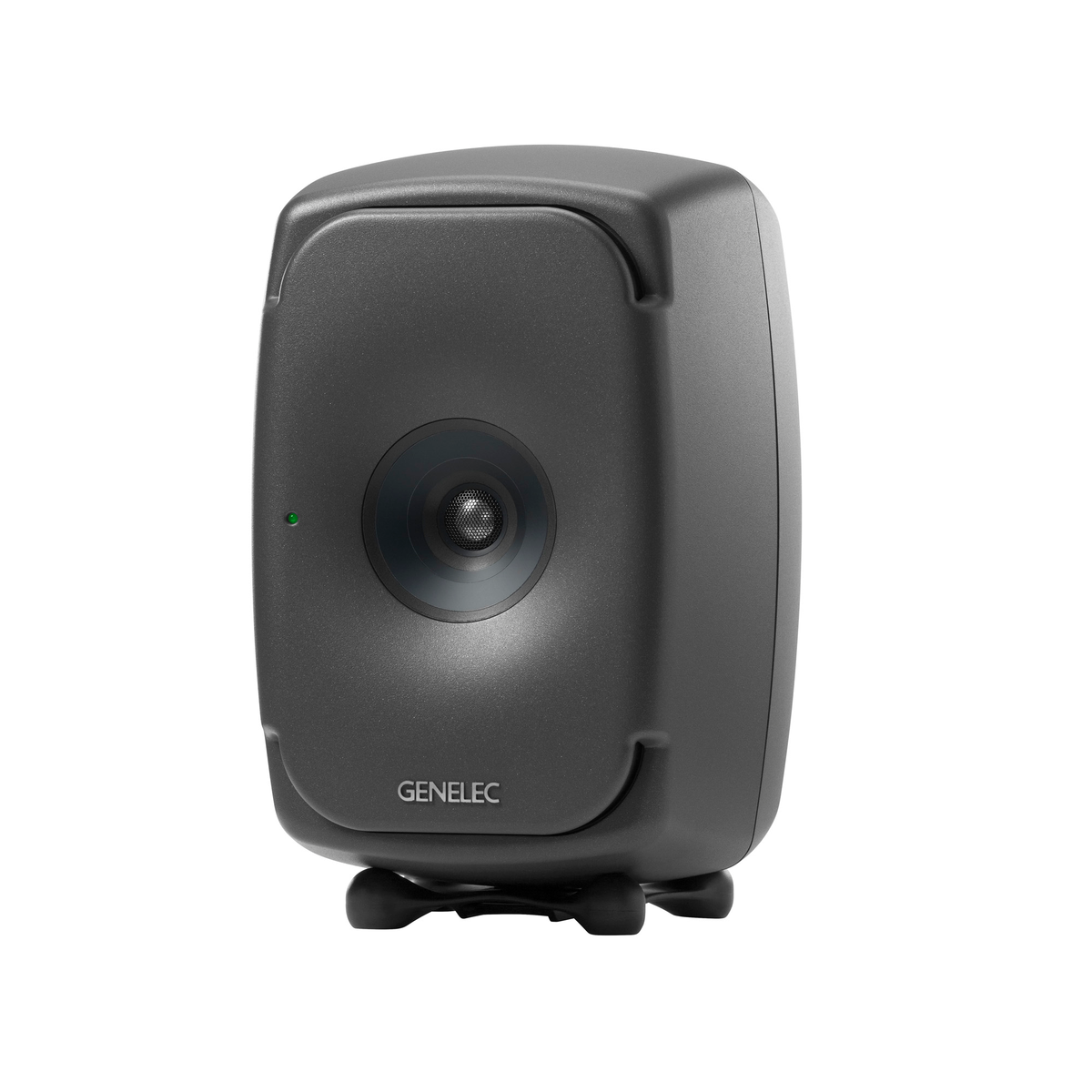 8341A SAM™ Studio Monitor Grey