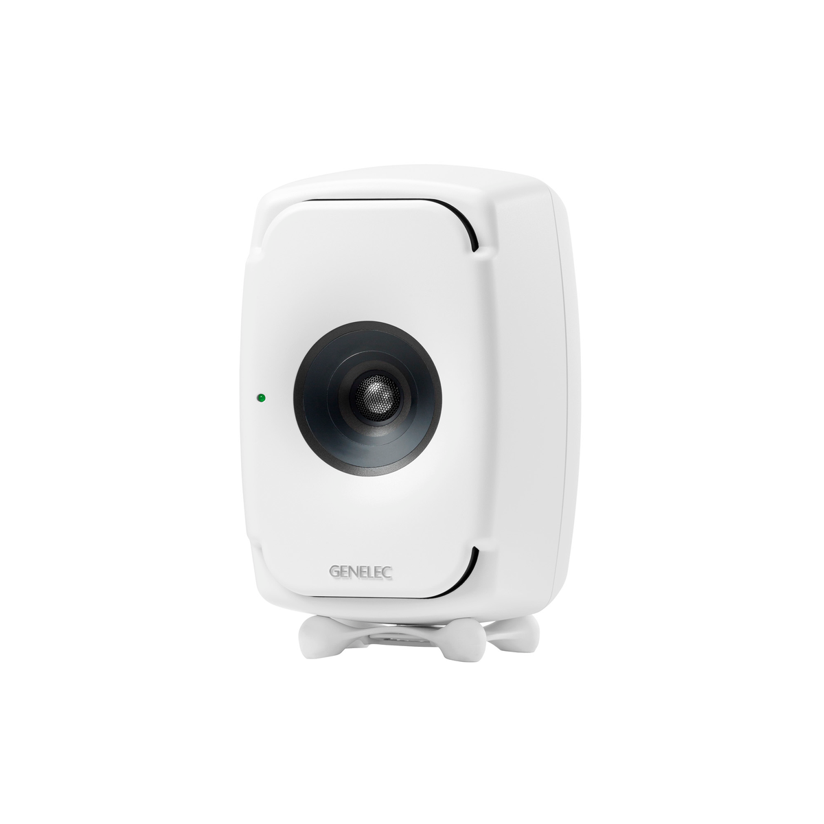 8331A SAM™ Studio Monitor White