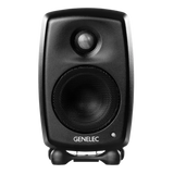 G One Active Speaker Black