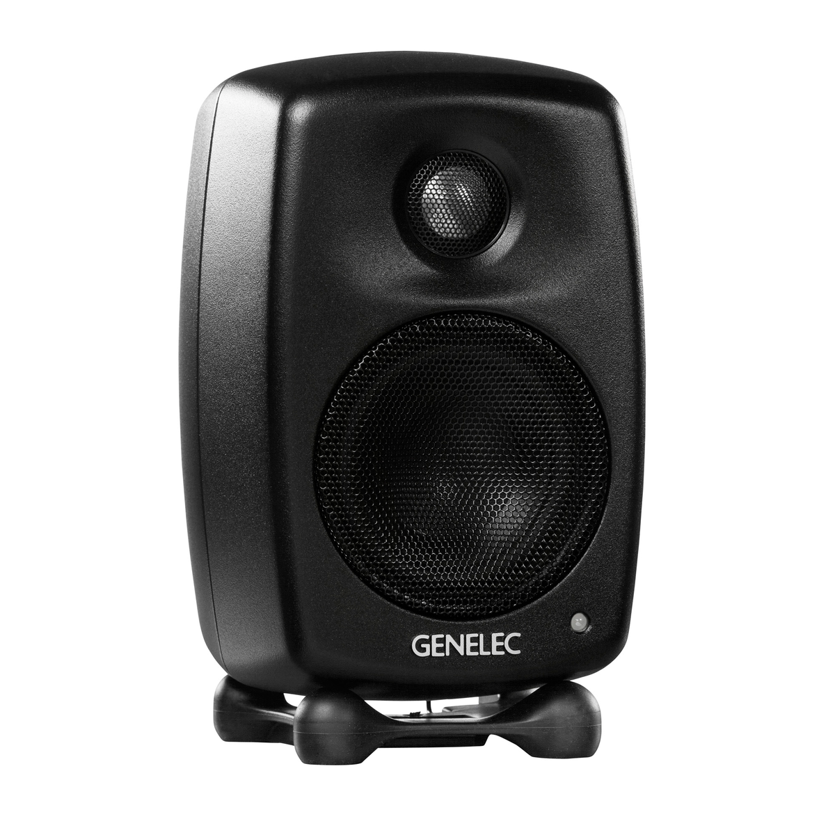 G One Active Speaker Black