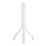 8000-450 Triol Stand White