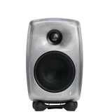 G Two Active Speaker RAW