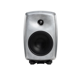G Four Active Speaker RAW
