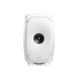 8361A SAM™ Studio Monitor White