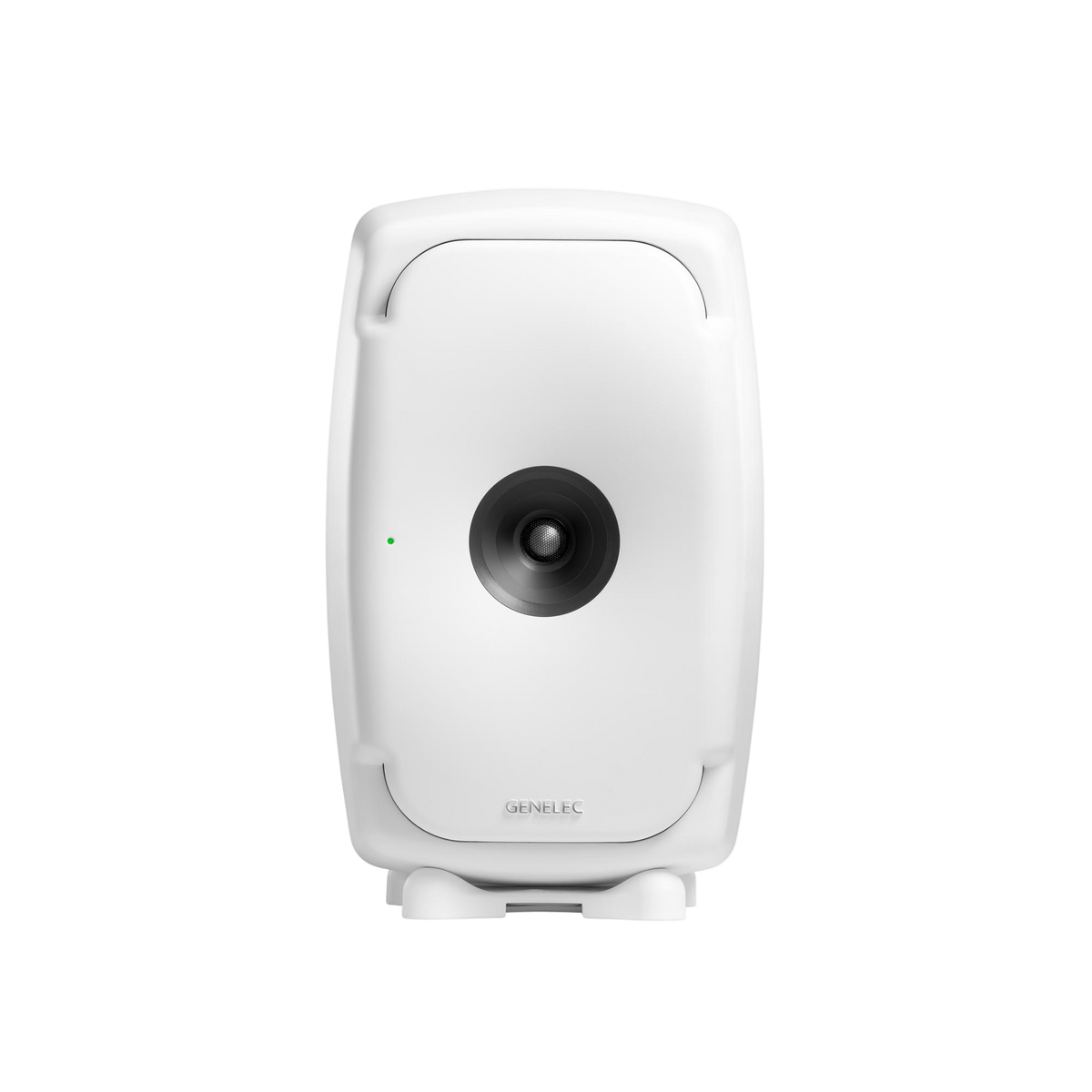 8361A SAM™ Studio Monitor White