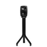 8000-450 Triol stand Black
