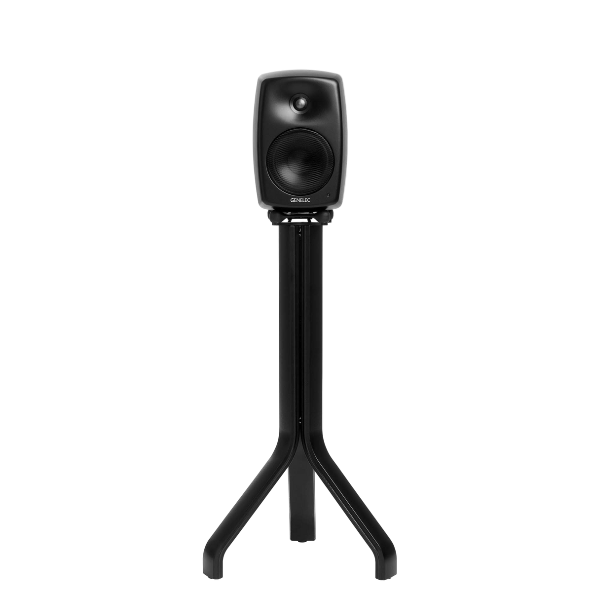 8000-450 Triol stand Black