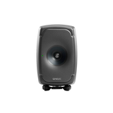 8331A SAM™ Studio Monitor Grey