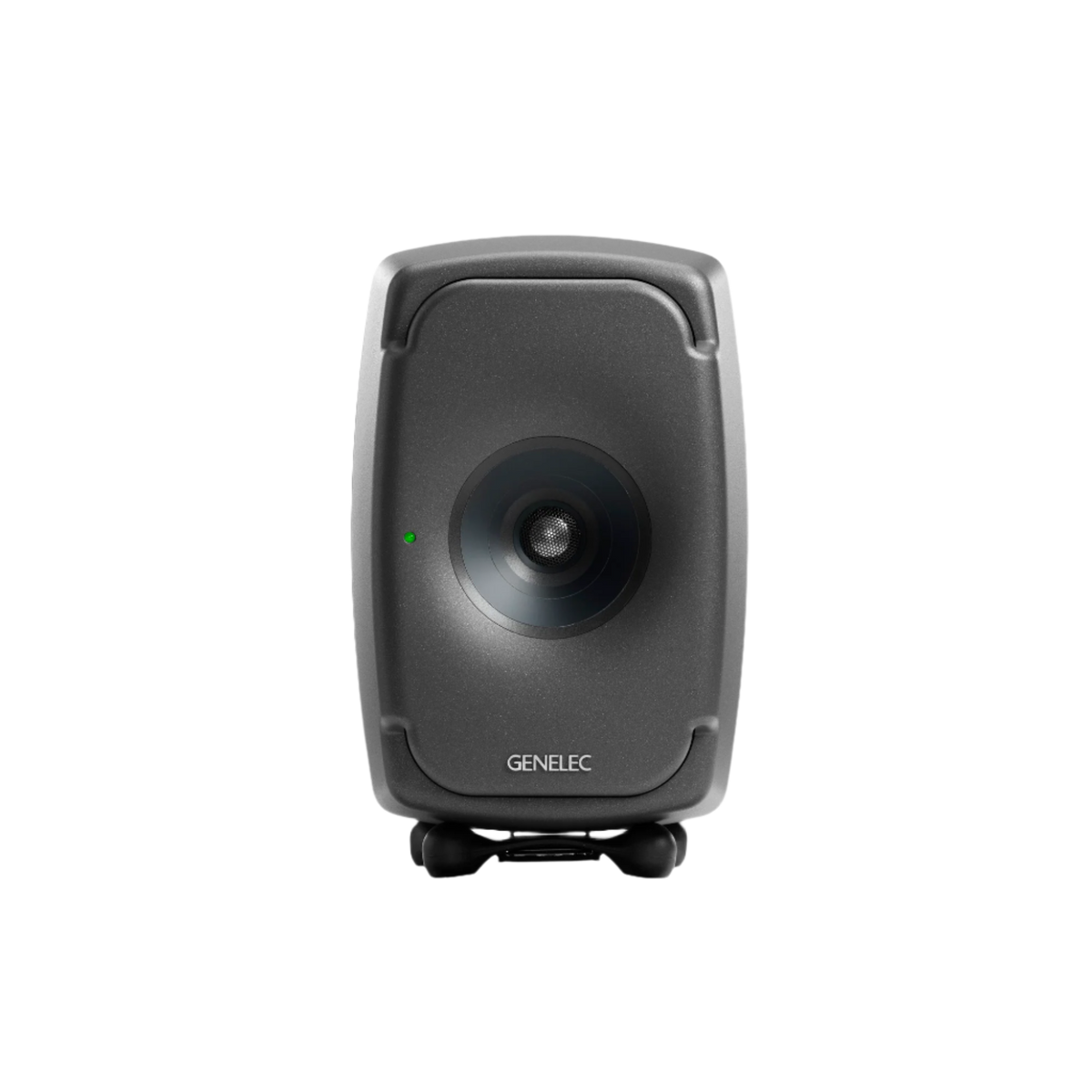 8331A SAM™ Studio Monitor Grey