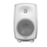G Five Active Speaker White