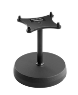 8000-406 Short table stand