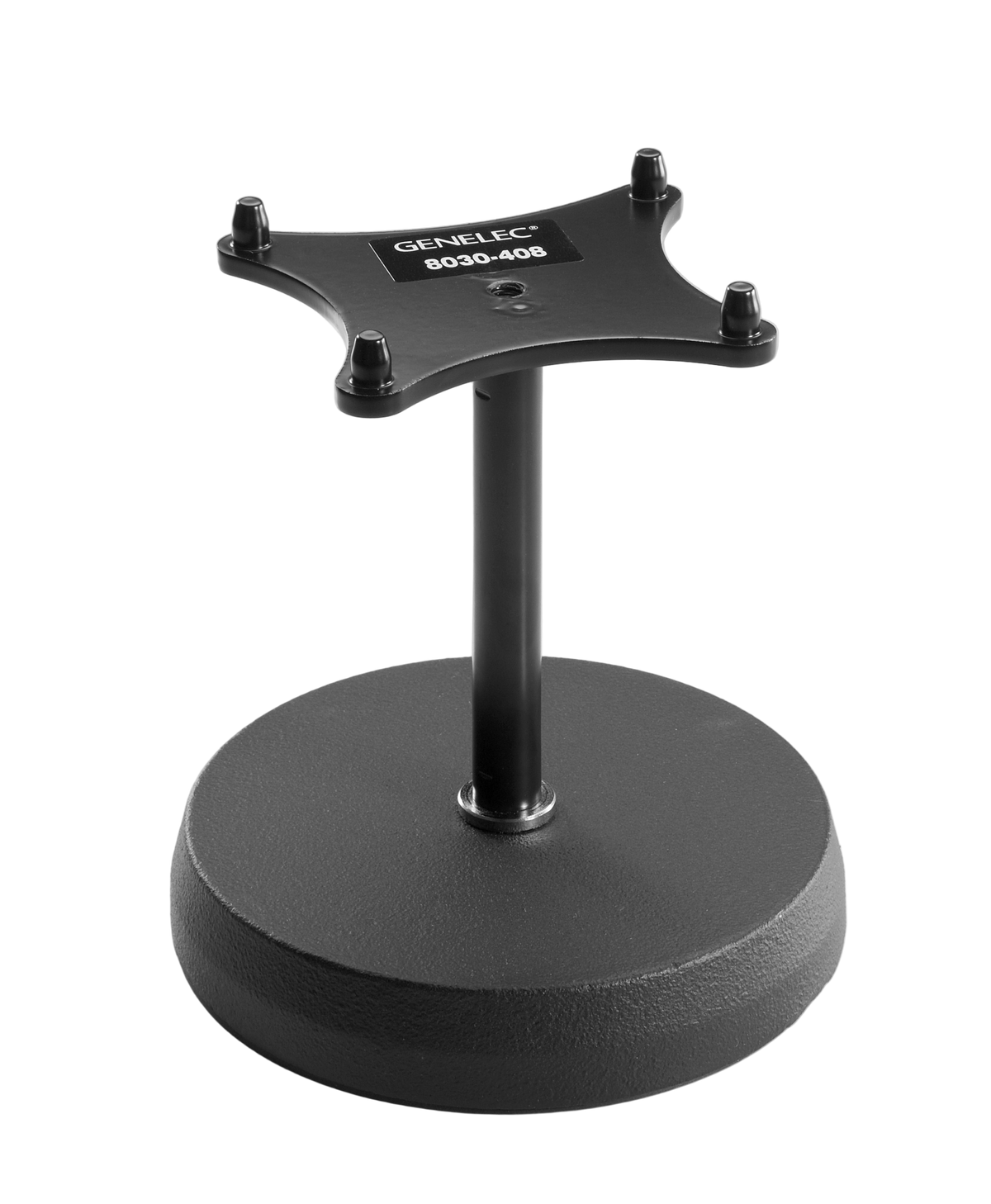 8000-406 Short table stand
