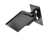 1032-460B Wall mount for 1032 and S30D