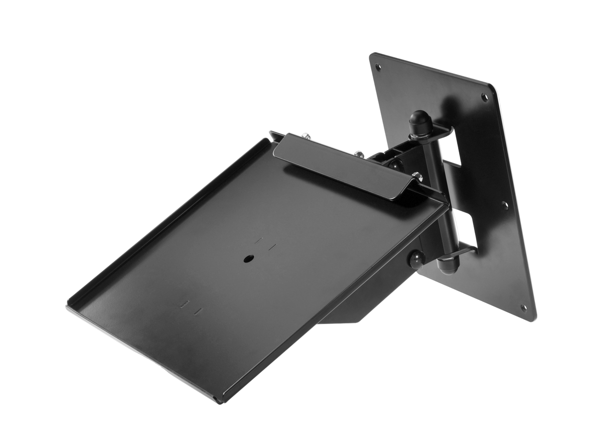 1032-460B Wall mount for 1032 and S30D