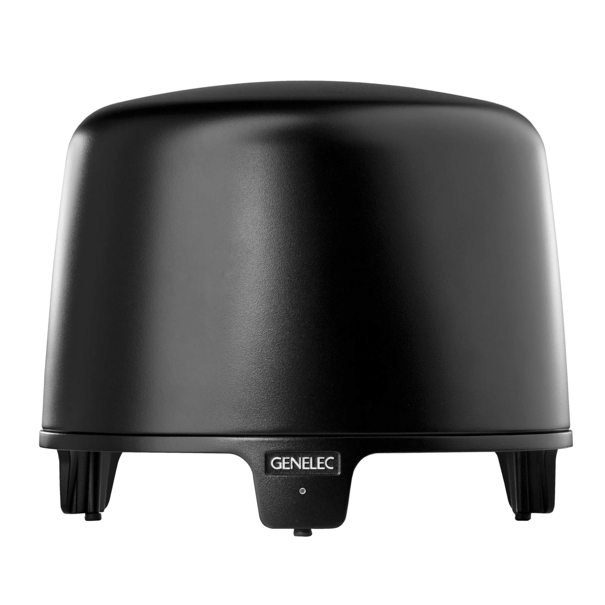Caisson de basses actif F One Noir