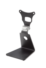 8010-320 Table stand L-shape