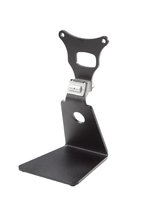 8010-320 Table stand L-shape
