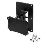 S360-444B Wall mount for S360, 8351 and 8361