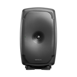 8361A SAM™ Studio Monitor Grey