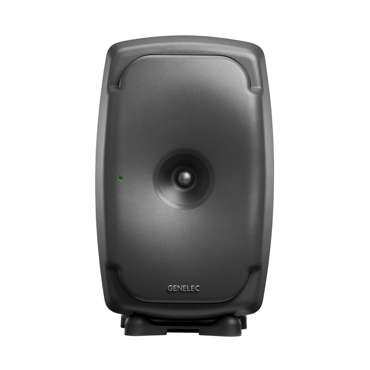 8361A SAM™ Studio Monitor Grey