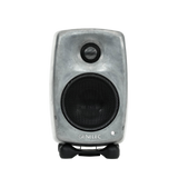 G One Active Speaker RAW