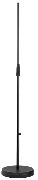 8000-403 Floor stand