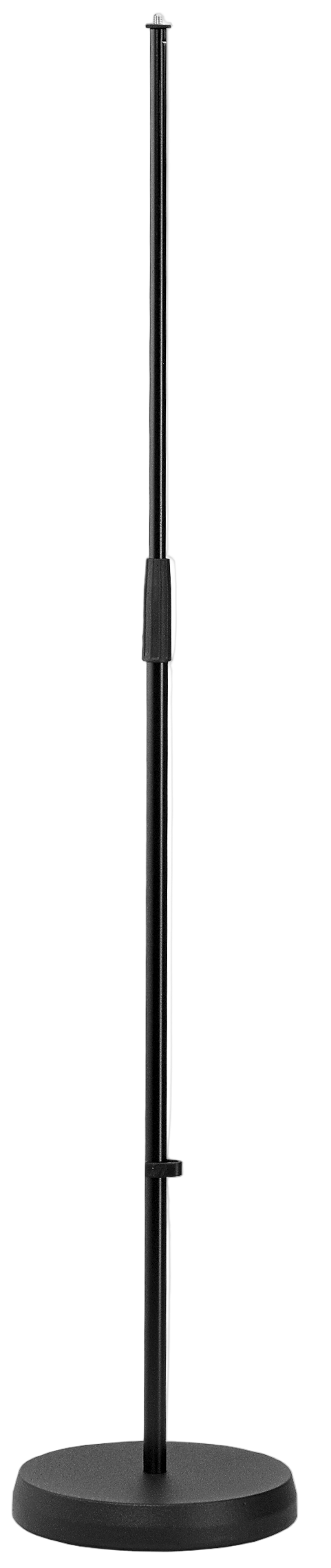 8000-403 Floor stand