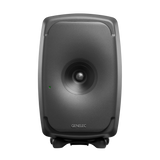 8351B SAM™ Studio Monitor Grey