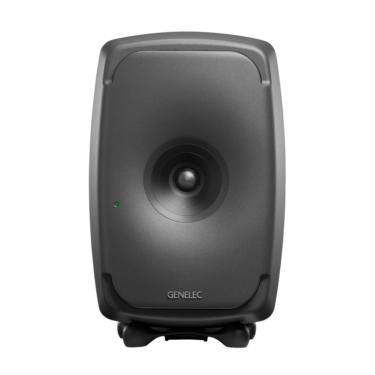 8351B SAM™ Studio Monitor Grey